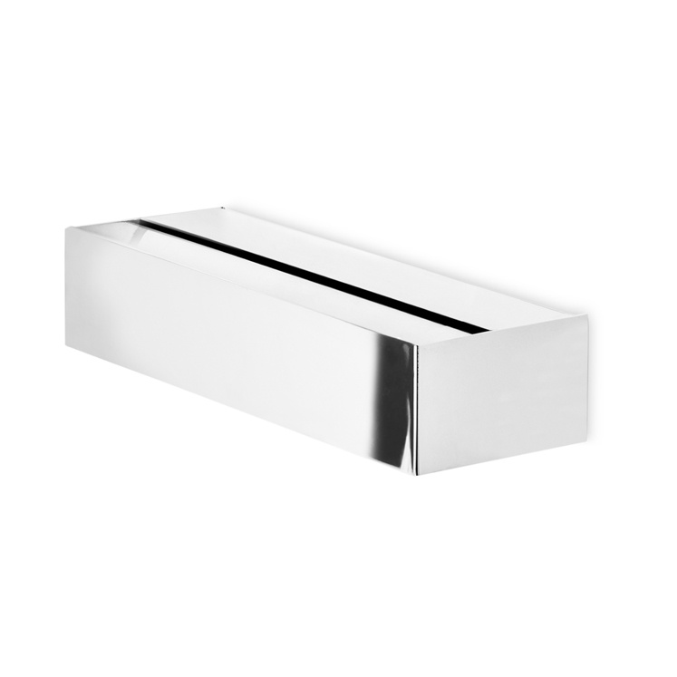 Настенный светильник LEDS C4 Lia, 05-2703-21-21, хром, 3000 K, 6.7 Вт