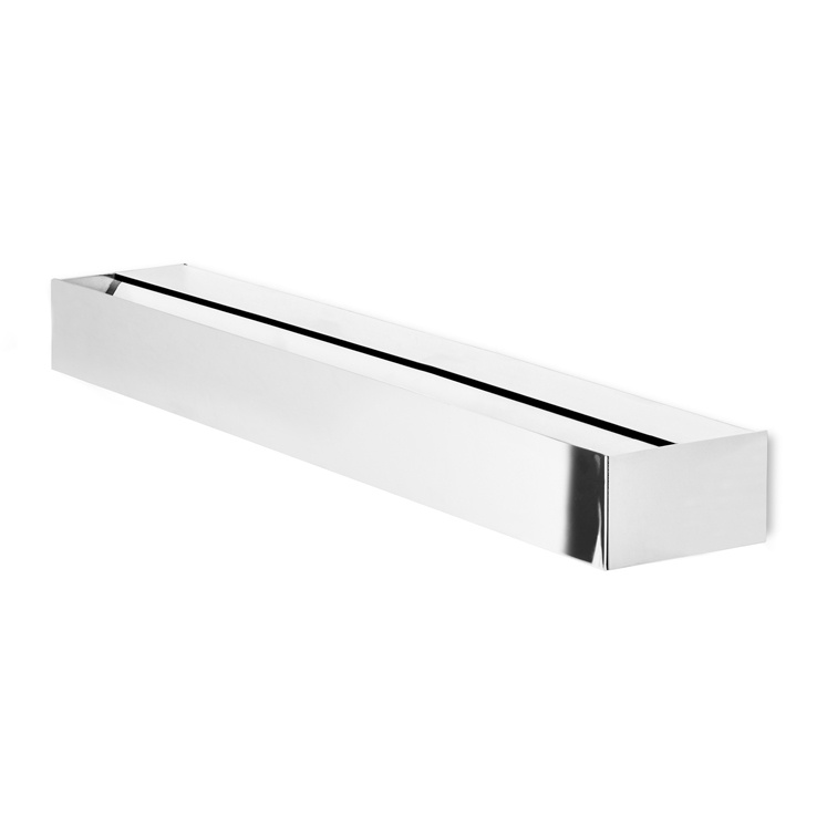 Настенный светильник LEDS C4 Lia, 05-2704-81-81, Satin никель, 3000 K