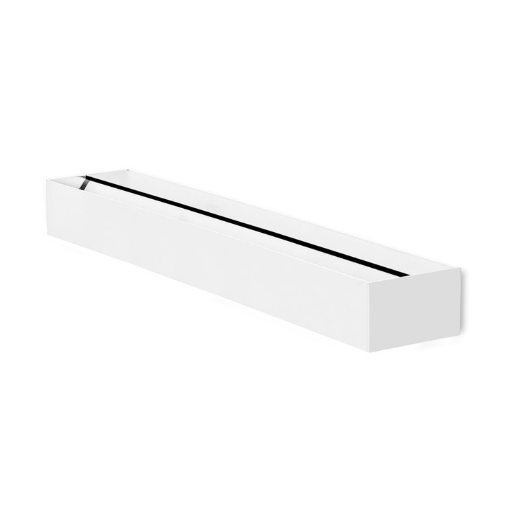 Настенный светильник LEDS C4 Lia, 05-2705-14-14, белый, 3000 K