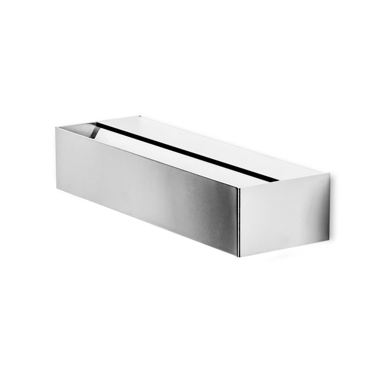 Настенный светильник LEDS C4 Lia, 05-2705-81-81, Satin никель, 3000 K