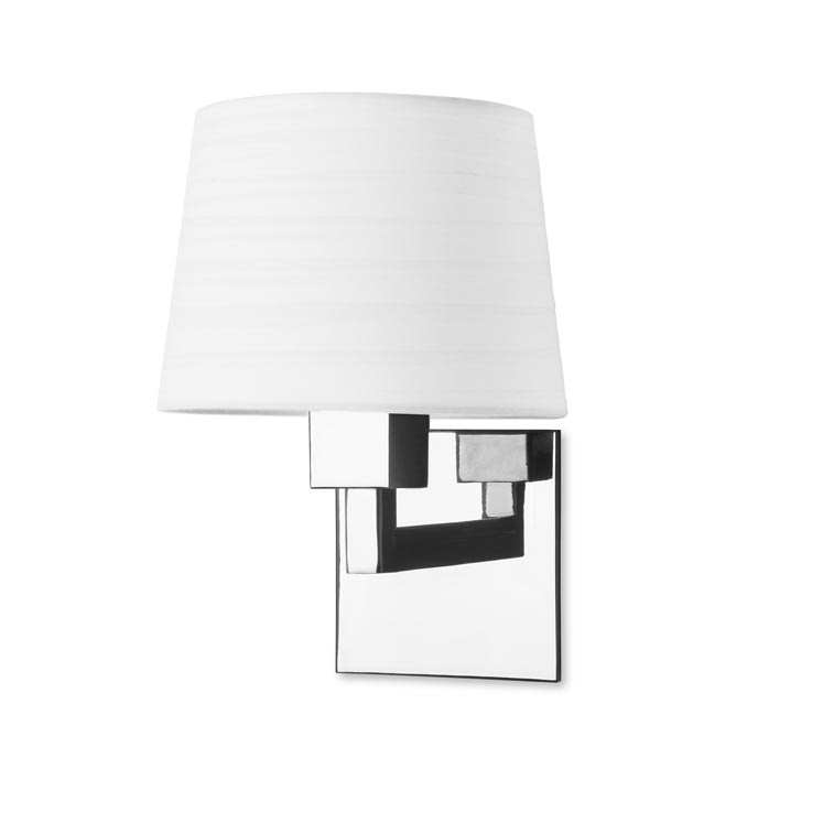 Коллекция Bali LEDS C4