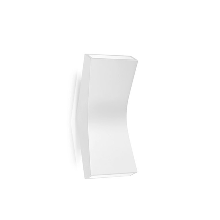 Коллекция Bend LEDS C4
