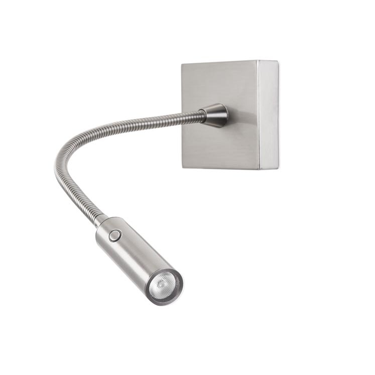 Коллекция Tip LEDS C4