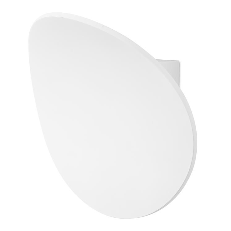 Коллекция Neu Oval LEDS C4