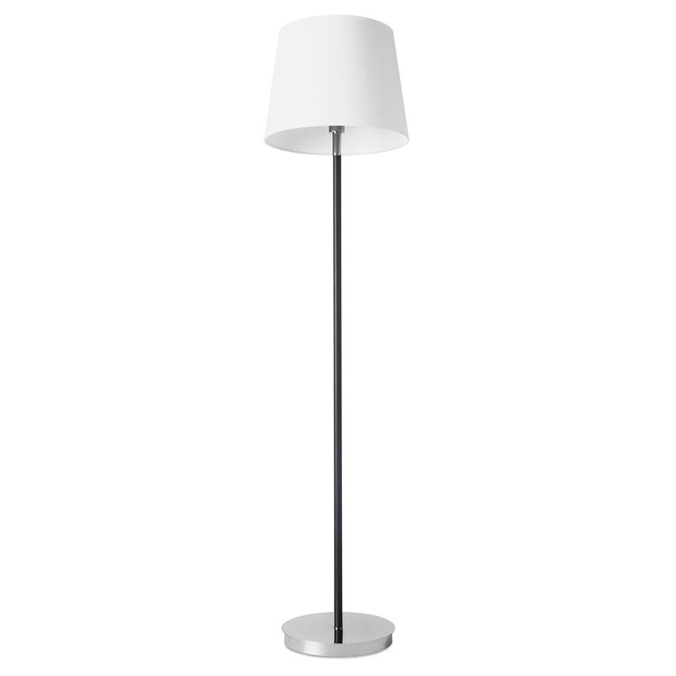 Коллекция Deluxe LEDS C4