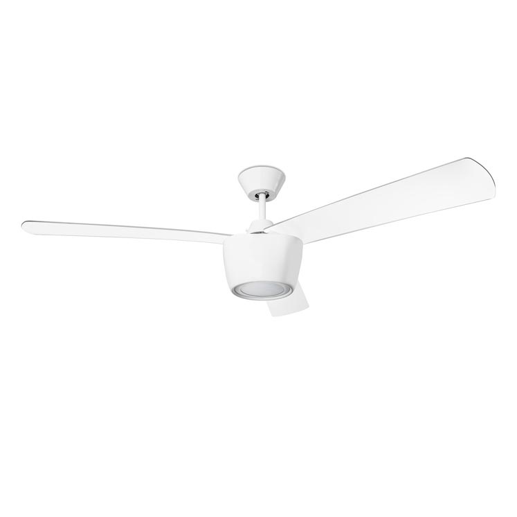 Коллекция Ceos LEDS C4