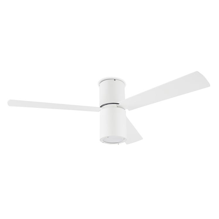 Коллекция Formentera LEDS C4