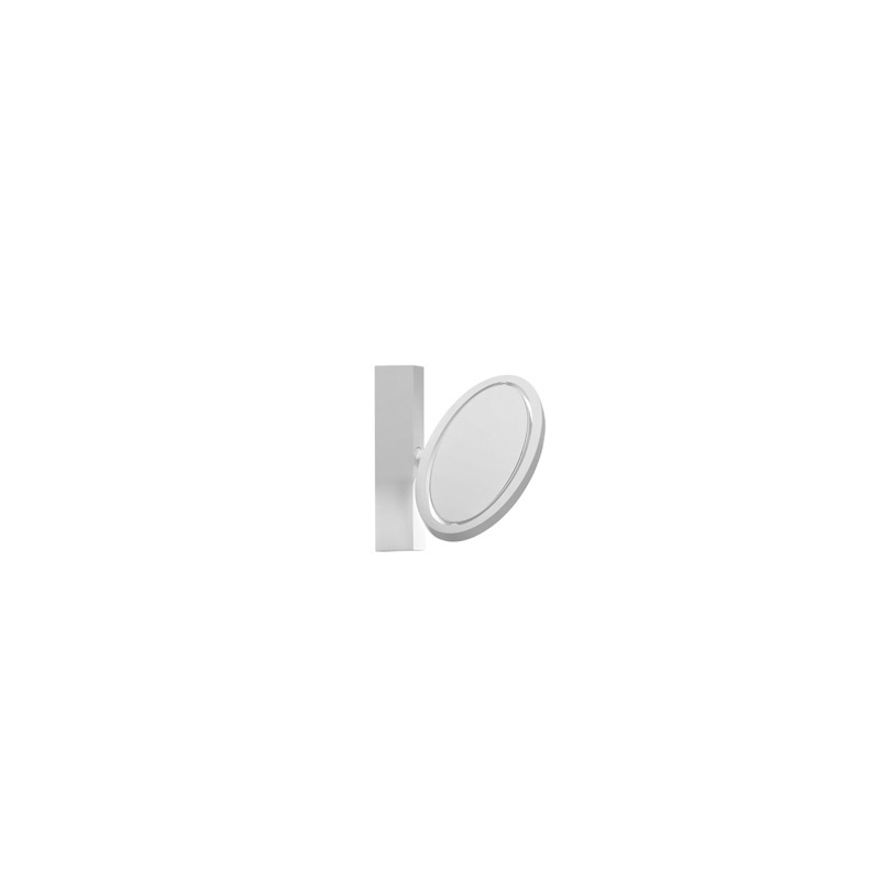 Запчасть LEDS C4 Ely, 71-7563-21-21, хром