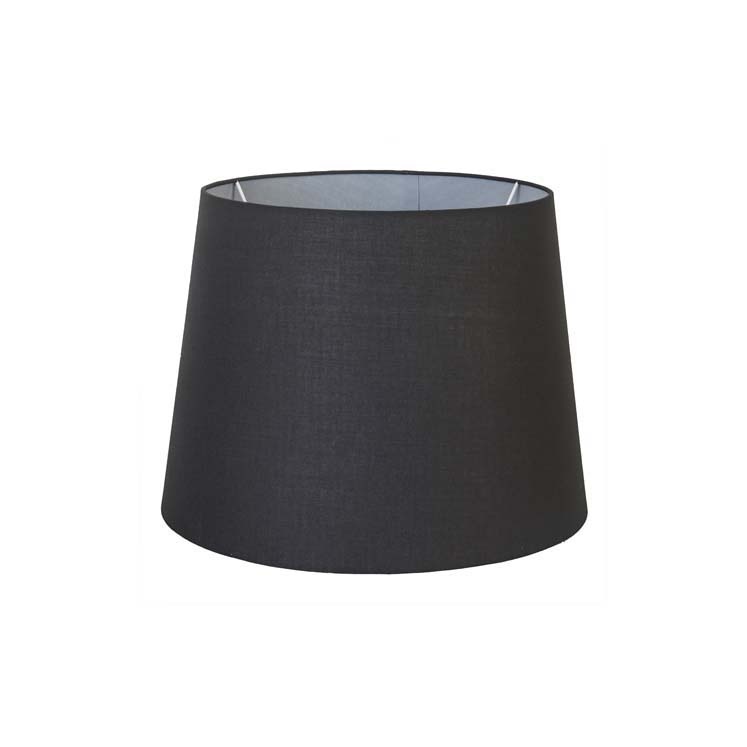 Абажур LEDS C4 Shade Round, PAN-159-05
