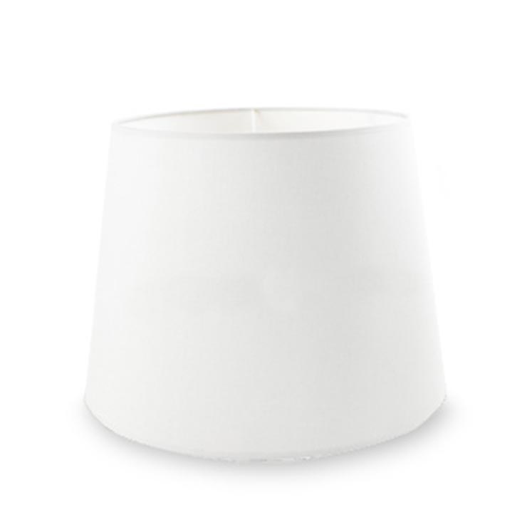 Абажур LEDS C4 Shade Round, PAN-159-14