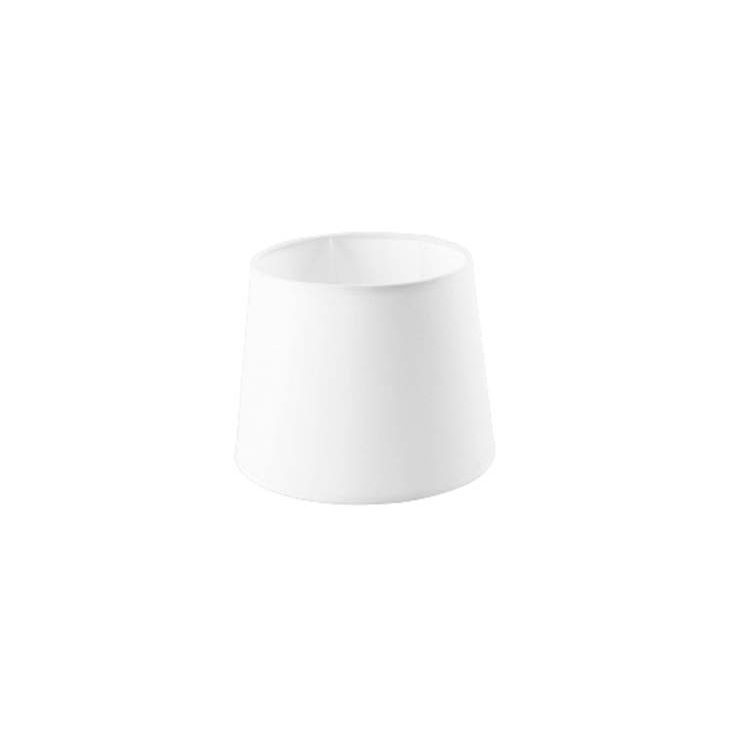 Коллекция Shade Round LEDS C4