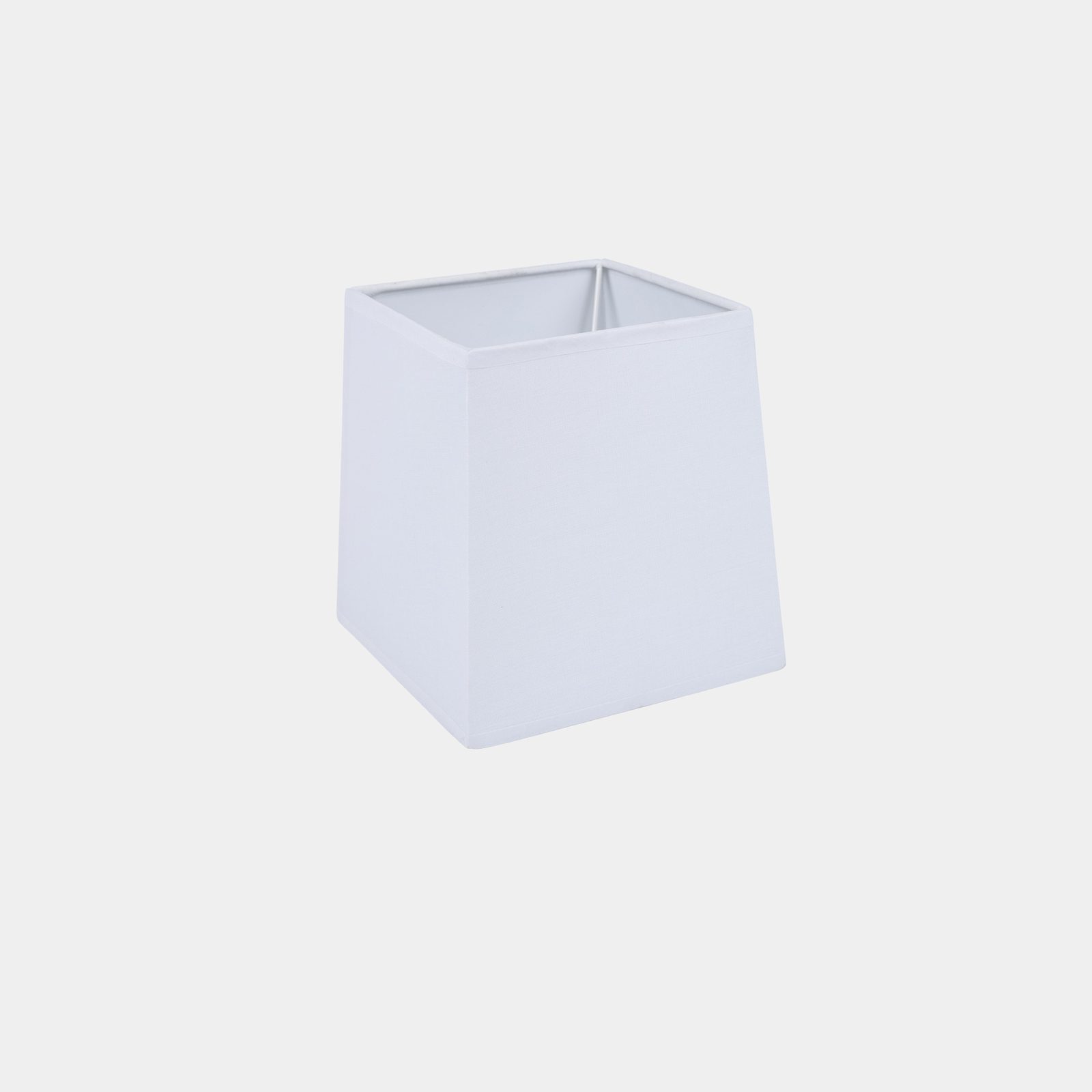 Абажур LEDS C4 Shade Square, PAN-178-14