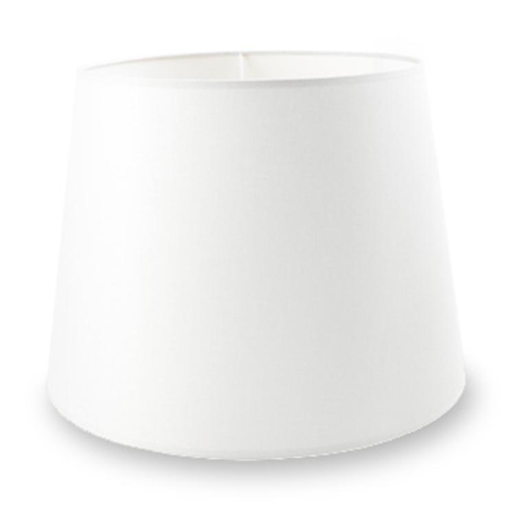 Абажур LEDS C4 Shade Round, PAN-184-14